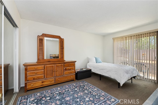 1502 S Merrill Street, Corona CA: https://media.crmls.org/medias/21c82015-ee1a-4dd7-bbd8-786f95850e17.jpg