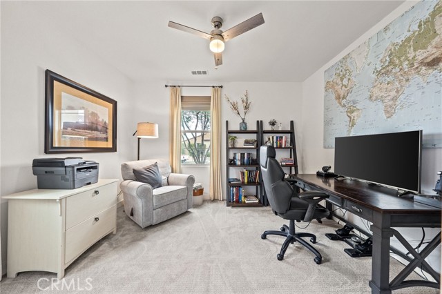 Detail Gallery Image 25 of 55 For 31235 Morgan Horse, Menifee,  CA 92584 - 4 Beds | 3 Baths