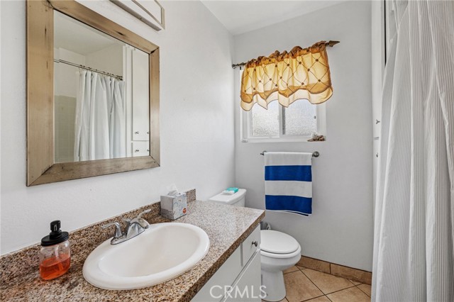 1108 Camino Real, Redondo Beach, California 90277, 2 Bedrooms Bedrooms, ,2 BathroomsBathrooms,Residential,For Sale,Camino Real,SB24059033