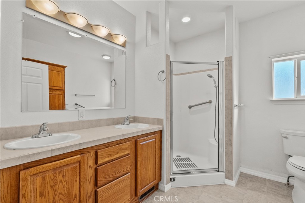 MLS #SR25263656 image #38