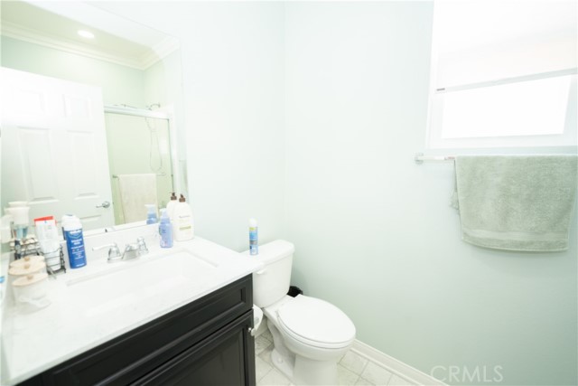 Detail Gallery Image 41 of 64 For 21047 Iron Rail, Riverside,  CA 92507 - 5 Beds | 2/1 Baths