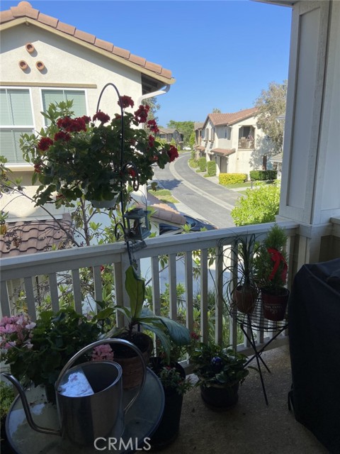 Image 8 of 12 For 3220 Ventura Road
