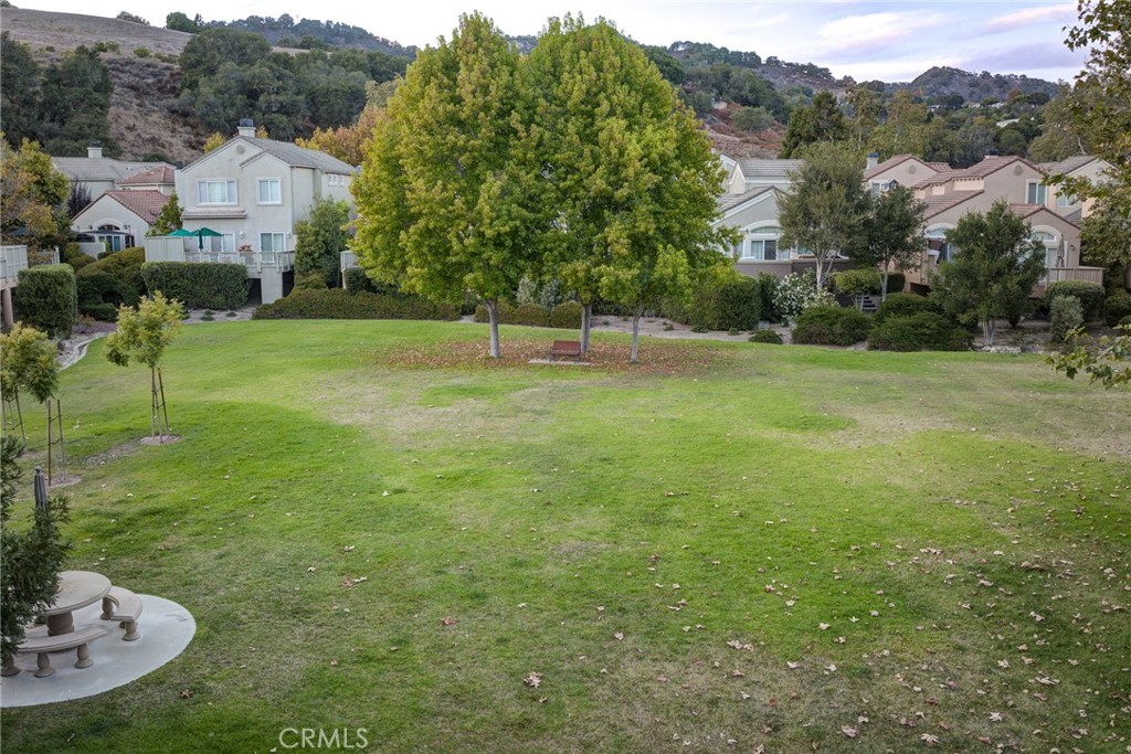 MLS #SC26190309 image #21