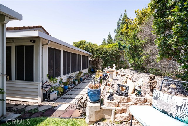 Detail Gallery Image 27 of 27 For 14096 Hillcrest Dr, Fontana,  CA 92337 - 3 Beds | 2 Baths