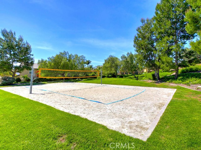 Detail Gallery Image 49 of 58 For 18 Hawk Hill, Mission Viejo,  CA 92692 - 4 Beds | 3 Baths