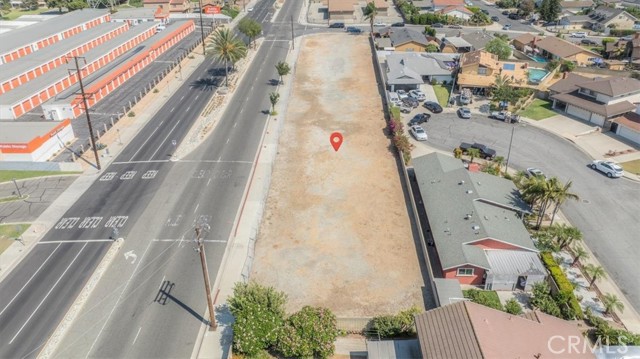 Detail Gallery Image 6 of 10 For 8540 Beverly Bld, Pico Rivera,  CA 90660 - – Beds | – Baths
