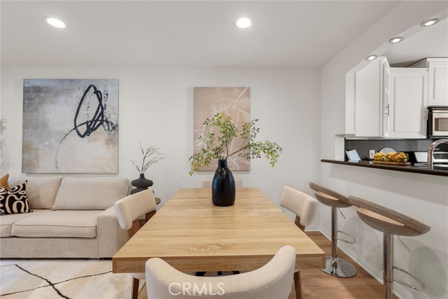 Detail Gallery Image 6 of 39 For 32 Kazan, Irvine,  CA 92604 - 3 Beds | 2 Baths