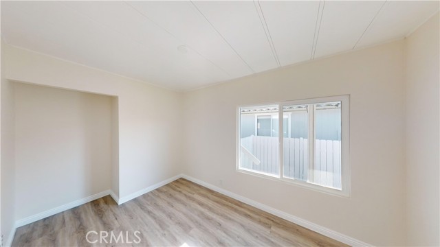 Detail Gallery Image 5 of 75 For 18601 Newland St #8,  Huntington Beach,  CA 92646 - 3 Beds | 2 Baths
