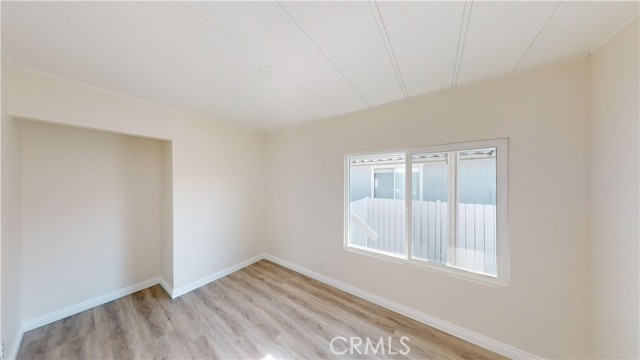 Detail Gallery Image 5 of 75 For 18601 Newland St #8,  Huntington Beach,  CA 92646 - 3 Beds | 2 Baths