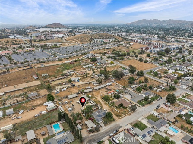 Detail Gallery Image 40 of 45 For 2365 Chatterton, Norco,  CA 92860 - 5 Beds | 2 Baths