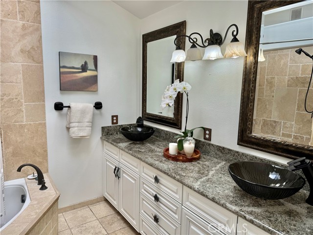 Detail Gallery Image 29 of 45 For 247 Santa Fe Ave, Pismo Beach,  CA 93449 - 3 Beds | 2/1 Baths