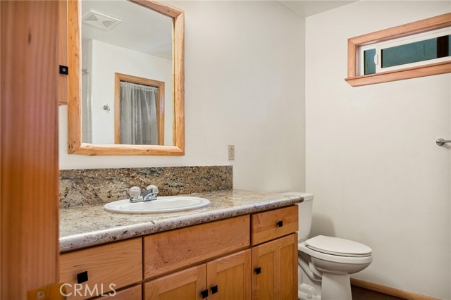 Detail Gallery Image 18 of 32 For 427 Ashwood Dr, Big Bear City,  CA 92314 - 4 Beds | 2 Baths