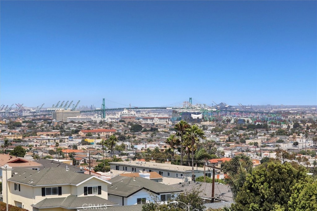 MLS #PV25182032 img 23