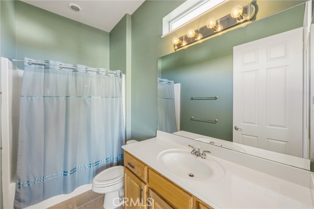 Detail Gallery Image 32 of 54 For 1732 Brittney, Beaumont,  CA 92223 - 2 Beds | 2/1 Baths