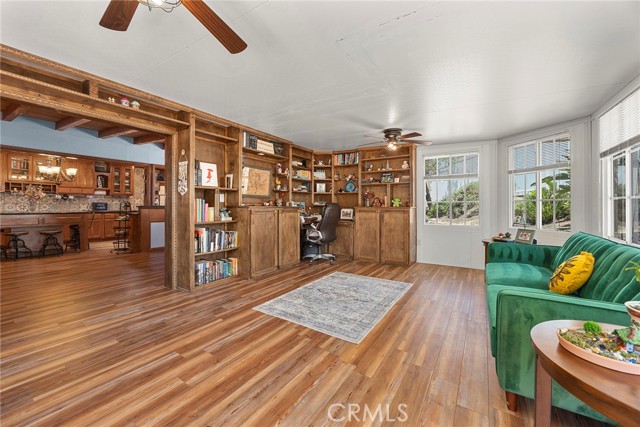 Detail Gallery Image 15 of 35 For 24481 Jutewood Pl, Lake Forest,  CA 92630 - 3 Beds | 3 Baths