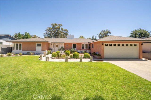 3075 Pepper Tree Ln, San Bernardino, CA 92404