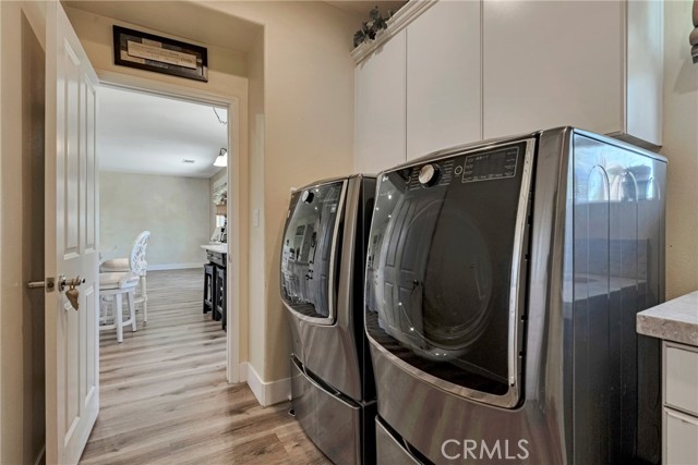 Detail Gallery Image 20 of 54 For 19639 Ellis Henry Ct, Newhall,  CA 91321 - 4 Beds | 3 Baths