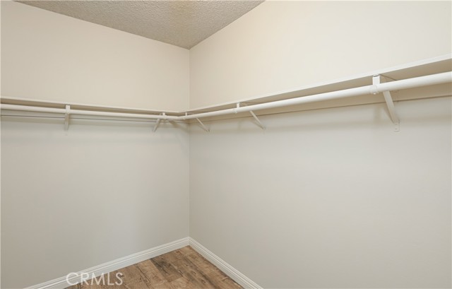 Detail Gallery Image 18 of 36 For 5136 Thorn Tree Ln, Irvine,  CA 92612 - 2 Beds | 2 Baths