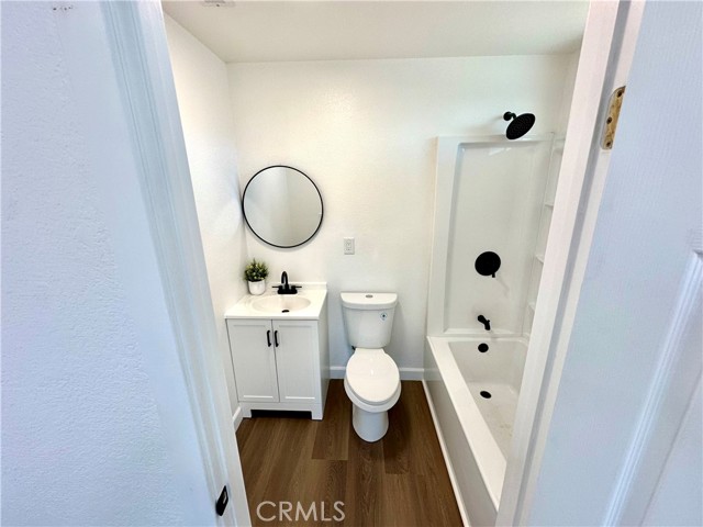 Detail Gallery Image 28 of 49 For 31665 Meadow Blossom, Nuevo,  CA 92567 - 3 Beds | 2/1 Baths