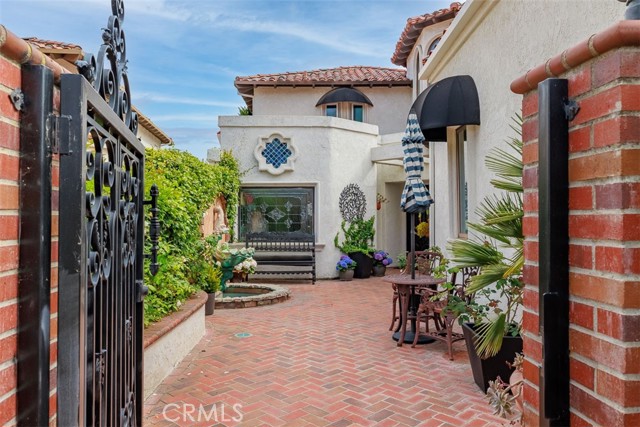 507 Avenida Del Verdor, San Clemente CA: https://media.crmls.org/medias/21c9294e-c5af-49dd-aca4-a168f0c40ba3.jpg
