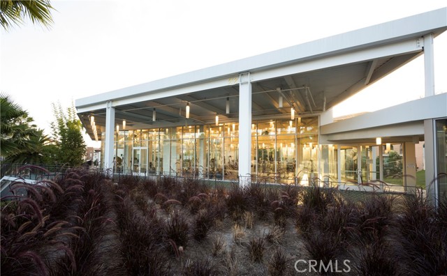 13031 Villosa Place, Playa Vista CA: https://media.crmls.org/medias/21c94a6b-bc03-46c8-af7b-73fc879a4e1a.jpg