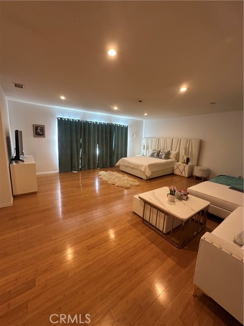 Detail Gallery Image 35 of 42 For 12600 Kenny, Granada Hills,  CA 91344 - 4 Beds | 5 Baths