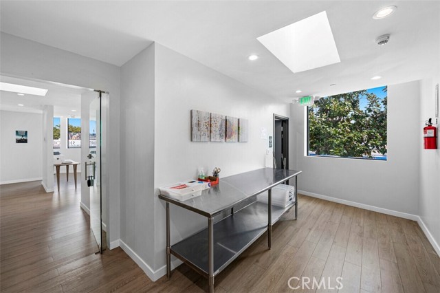  Commercial for Sale in Los Angeles, California