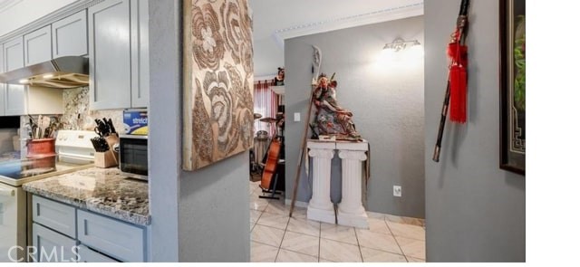Detail Gallery Image 7 of 20 For 17387 El Paso Rd, Madera,  CA 93638 - 4 Beds | 3 Baths