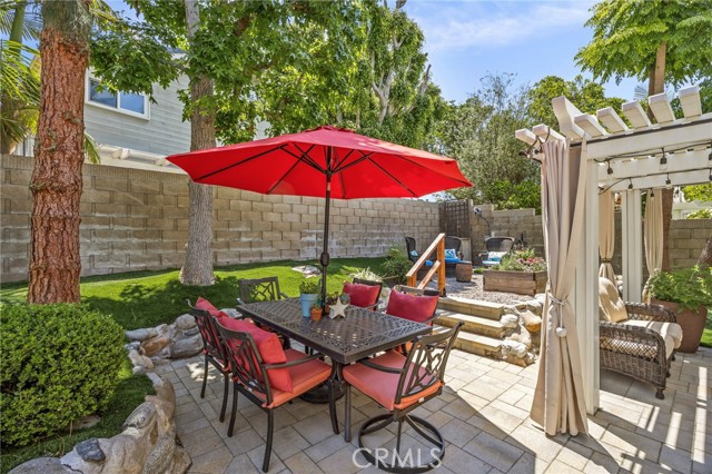 4 Ribera, Irvine CA: https://media.crmls.org/medias/21c9583d-74a1-4a74-a293-d95e7368f355.jpg