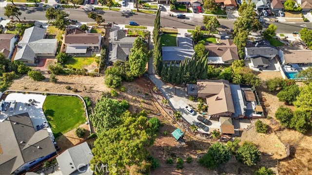 Detail Gallery Image 24 of 24 For 318 Navajo Springs Rd, Diamond Bar,  CA 91765 - 3 Beds | 2 Baths