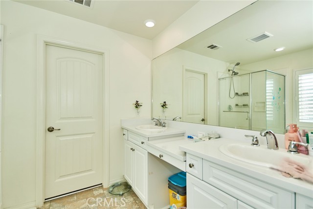 Detail Gallery Image 27 of 51 For 15607 Allspice Ln, Fontana,  CA 92336 - 4 Beds | 3 Baths