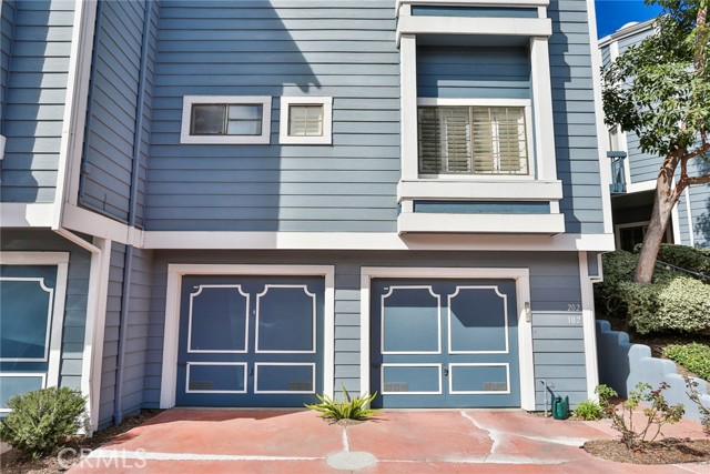 8191 Sandcove Circle 102 Huntington Beach, California 1 bedroom, 1 bath, condo for lease. This beautiful home has a wonderful open floor plan in a community with luxurious amenities. Enjoy coming home and relaxing in front of your fireplace. You can hear the sounds of a bubbling brook outside your living room with wood floors and tall ceilings. Enjoy the comfort of your large master suite that has 2 closets and a large master bathroom. Washer, Dryer and furnishings included. This home has tons of storage, a 1 car garage with drive-way and ample parking. Community amenities include: Swimming pools, spa, sauna, gym, tennis courts, racquet ball courts, clubhouse, and live guard. Located in Seabridge on the Adams side. Close to the beach, restaurants and downtown. Walking score is 87.