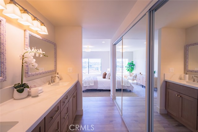 Detail Gallery Image 41 of 46 For 27794 Deya, Mission Viejo,  CA 92692 - 2 Beds | 2 Baths