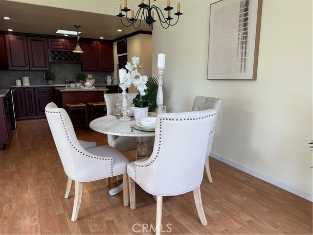 Detail Gallery Image 13 of 49 For 13220 St. Andrews Dr. 253f, Seal Beach,  CA 90740 - 2 Beds | 2 Baths