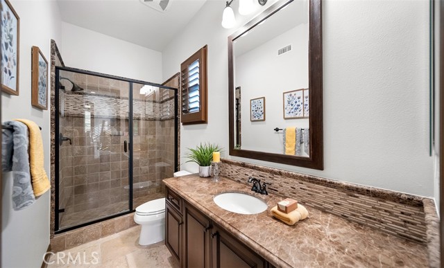 Detail Gallery Image 57 of 75 For 4111 Cortona Ct, Yorba Linda,  CA 92886 - 6 Beds | 5/1 Baths