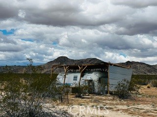 Joshua Tree, CA 92252