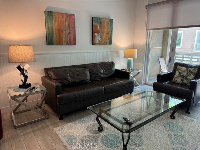 985 Doheny Way, Dana Point CA: https://media.crmls.org/medias/21c9d4ee-3879-448a-a061-17cb767c24ae.jpg