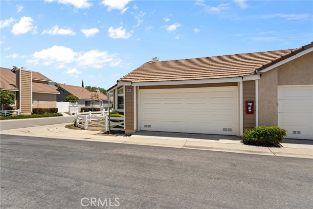 Detail Gallery Image 3 of 35 For 6681 Brighton Pl, Rancho Cucamonga,  CA 91737 - 2 Beds | 2 Baths