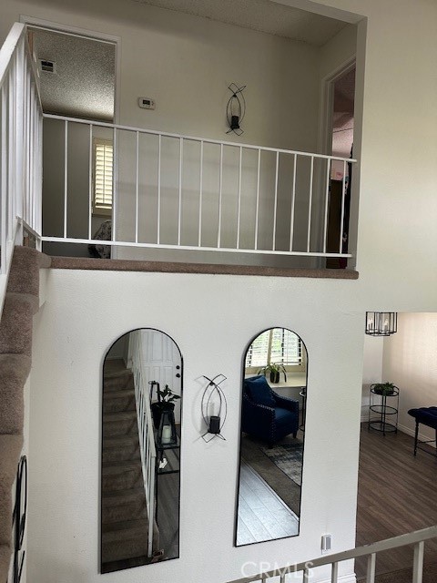 Detail Gallery Image 8 of 41 For 2311 Volya Ct, Colton,  CA 92324 - 4 Beds | 3/1 Baths