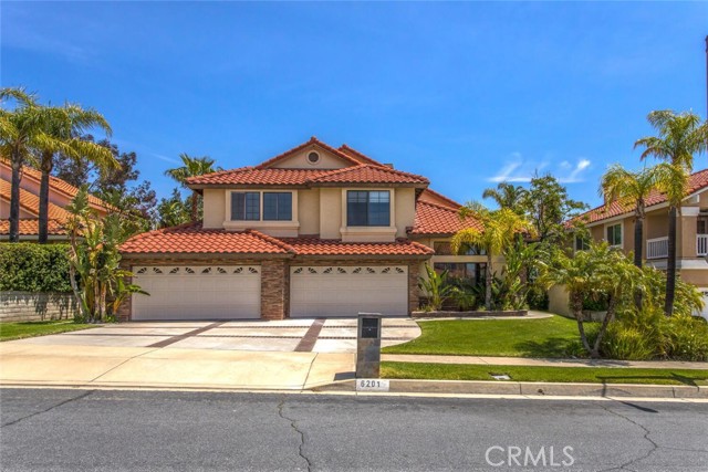 Image 2 for 6201 Morning Pl, Rancho Cucamonga, CA 91737