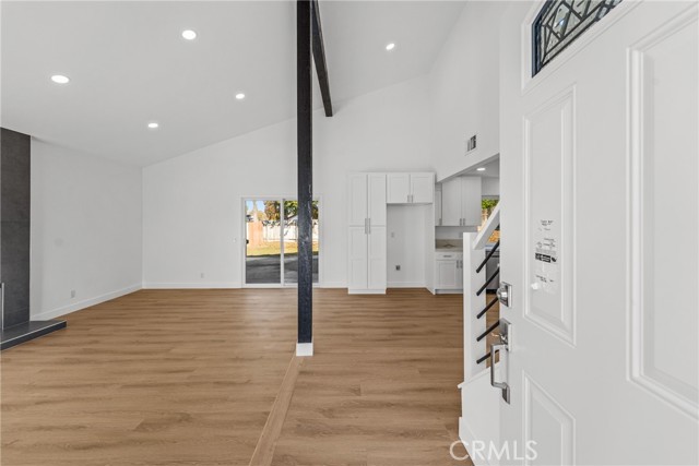 Detail Gallery Image 5 of 42 For 22042 Tanager, Grand Terrace,  CA 92313 - 4 Beds | 2/1 Baths