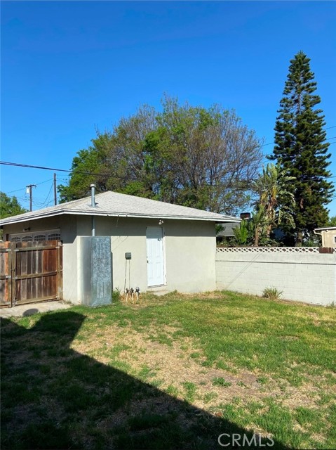 Detail Gallery Image 8 of 32 For 2034 Stoddard, Pomona,  CA 91768 - 3 Beds | 1 Baths