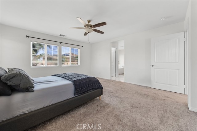 Detail Gallery Image 20 of 42 For 12184 Backwater Way, Jurupa Valley,  CA 91752 - 4 Beds | 2/1 Baths