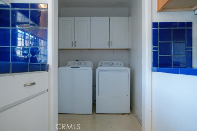 7029 4th Avenue, Los Angeles CA: https://media.crmls.org/medias/21ca61bc-de06-4dd1-a69c-21f84fd645e3.jpg