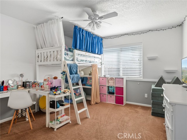 Detail Gallery Image 28 of 50 For 16575 Quinnault, Apple Valley,  CA 92307 - 4 Beds | 2 Baths