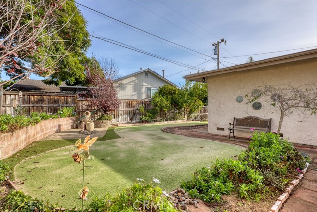 Detail Gallery Image 34 of 40 For 350 N Courtland Street, Arroyo Grande,  CA 93420 - 3 Beds | 2 Baths