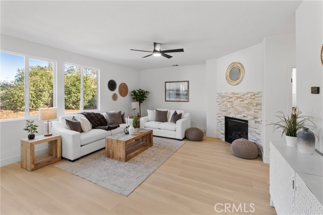 Detail Gallery Image 23 of 63 For 6936 Estonian, Corona,  CA 92880 - 4 Beds | 2/1 Baths