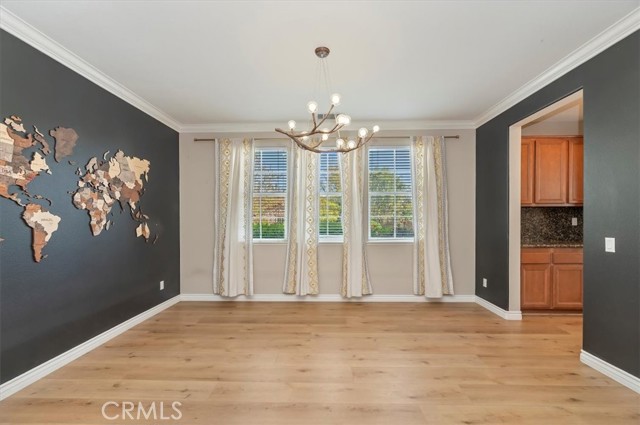 39977 New Haven Rd., Temecula CA: https://media.crmls.org/medias/21caa36a-7a69-4ab5-8a98-414d2f900270.jpg