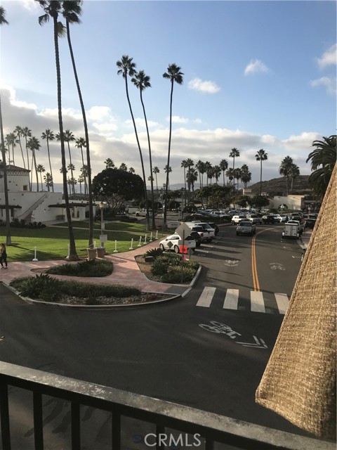 Image 3 for 107 Boca De La Playa, San Clemente, CA 92672