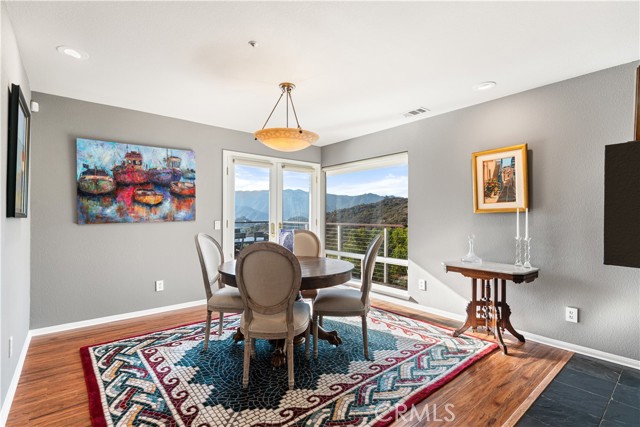 Detail Gallery Image 12 of 60 For 2366 Green Valley, Fallbrook,  CA 92028 - 3 Beds | 3/1 Baths